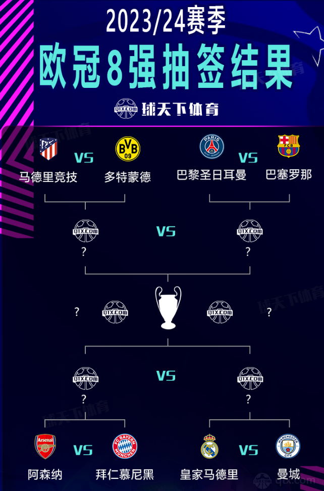 是为他们提