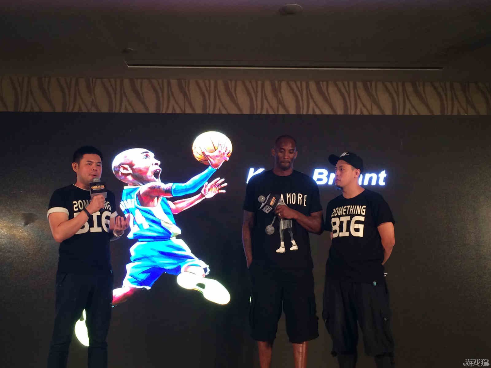 季后赛
