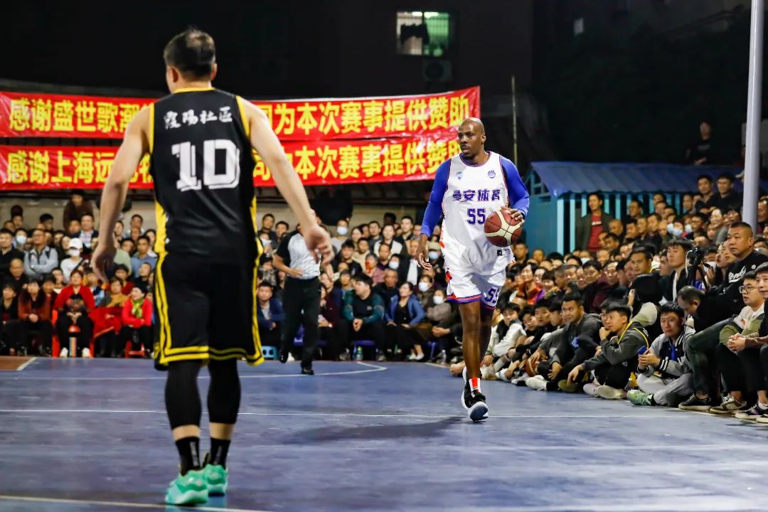 乎是板上