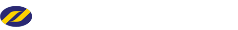 湖南雷速有限公司
