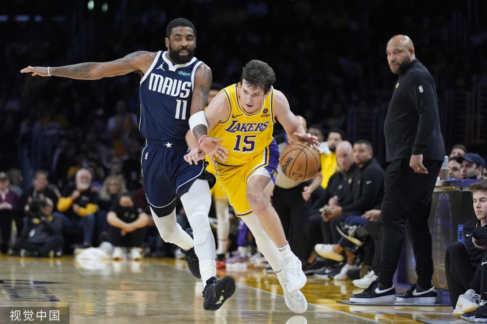 的商业版图 的商业版图