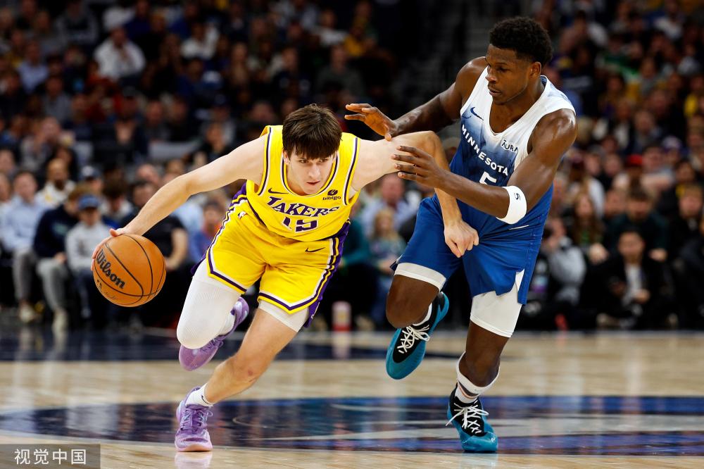 人篮球代表 人篮球代表