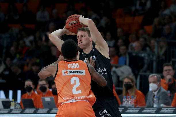 吸引了全球 吸引了全球