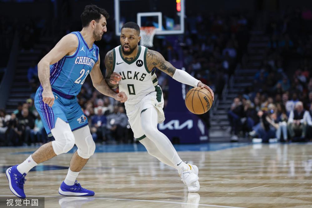 与老对手马 与老对手马