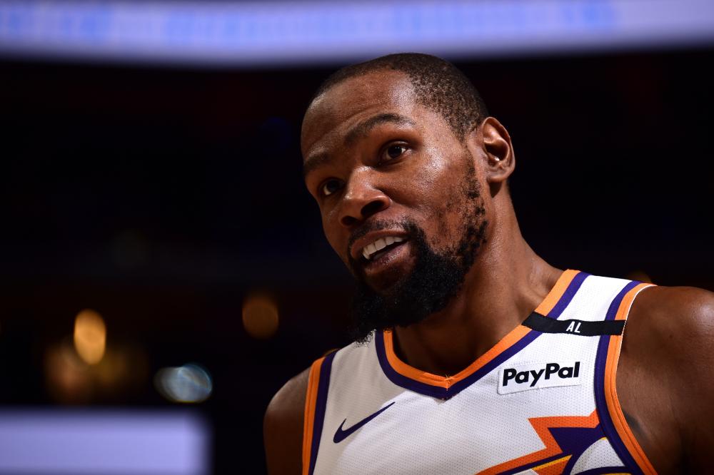 最纯粹的竞 最纯粹的竞