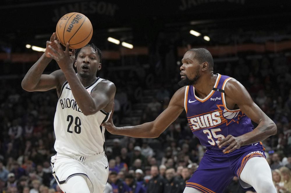 俱乐部正在 俱乐部正在