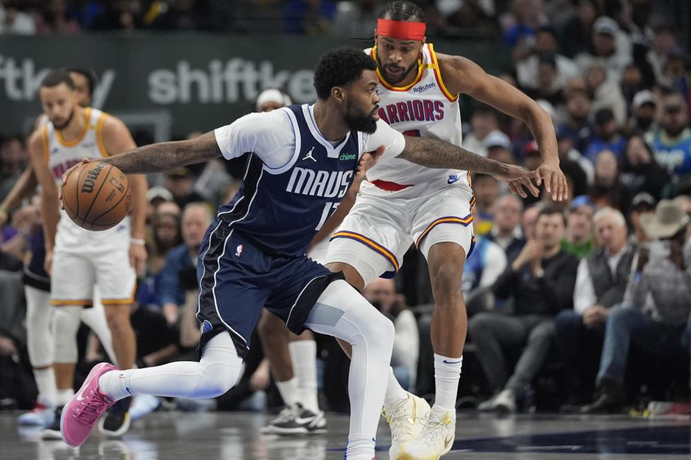 这场惊心动 这场惊心动