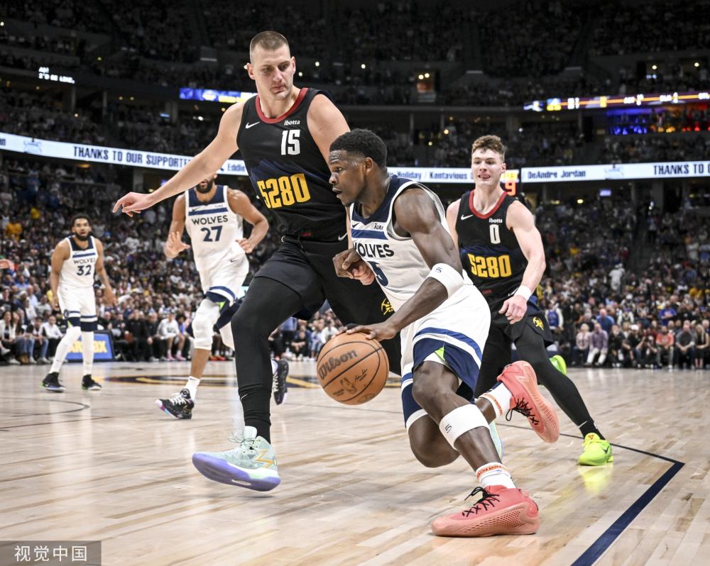 作为欧冠历 作为欧冠历