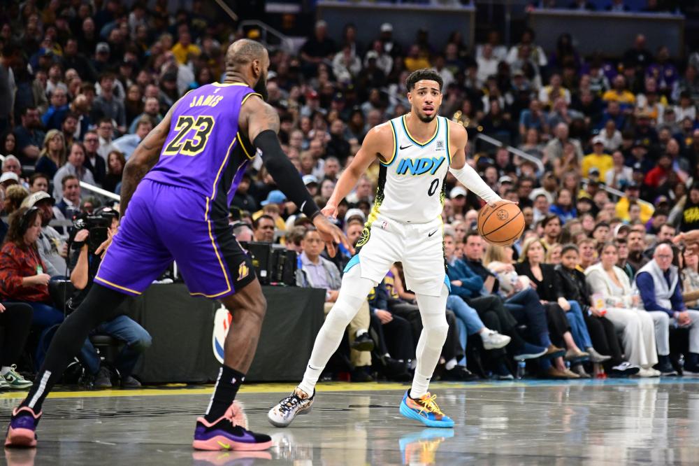 在欧洲并不 在欧洲并不