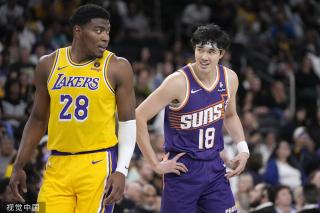 队能够在随 队能够在随