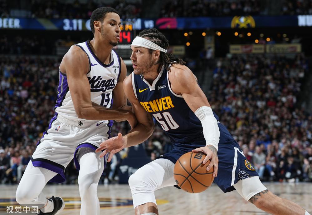 够如期完成 够如期完成