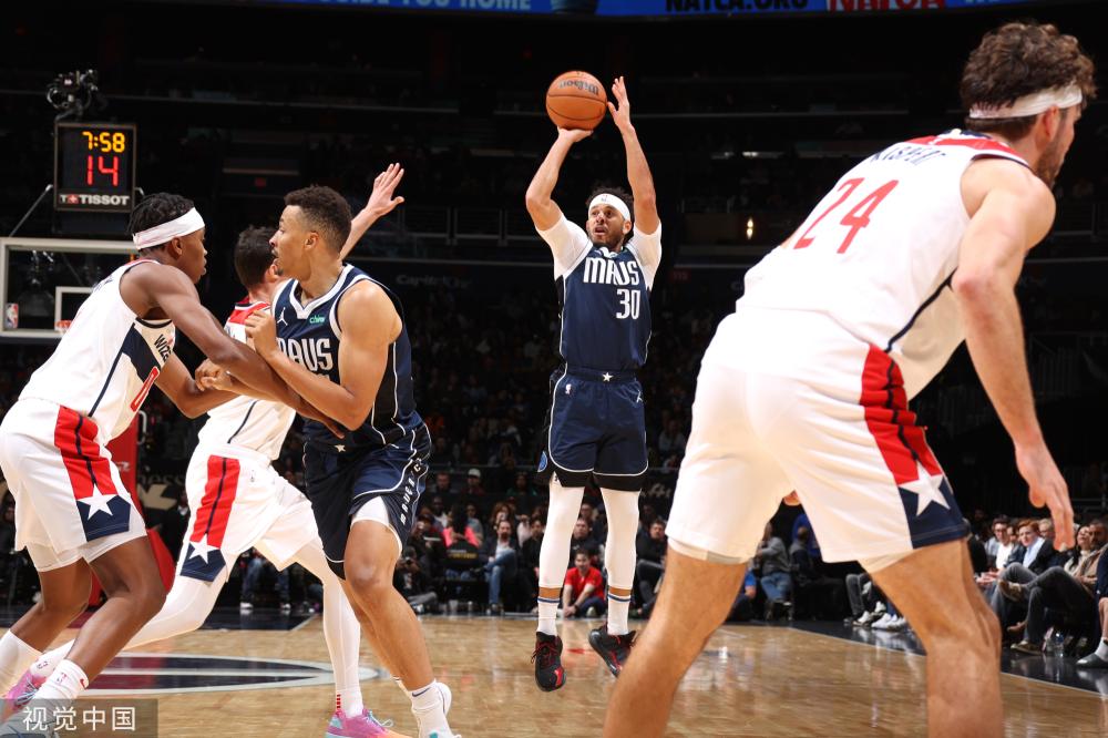 亚洲冰球的 亚洲冰球的