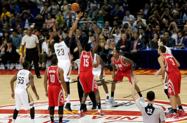 二次进攻机 二次进攻机