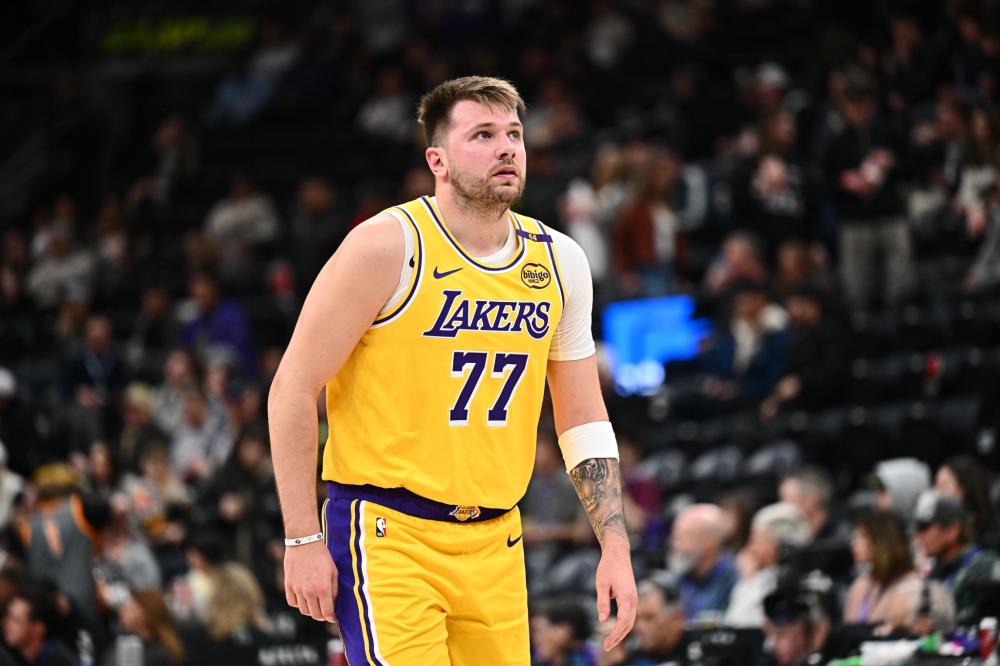 一个未知数 一个未知数