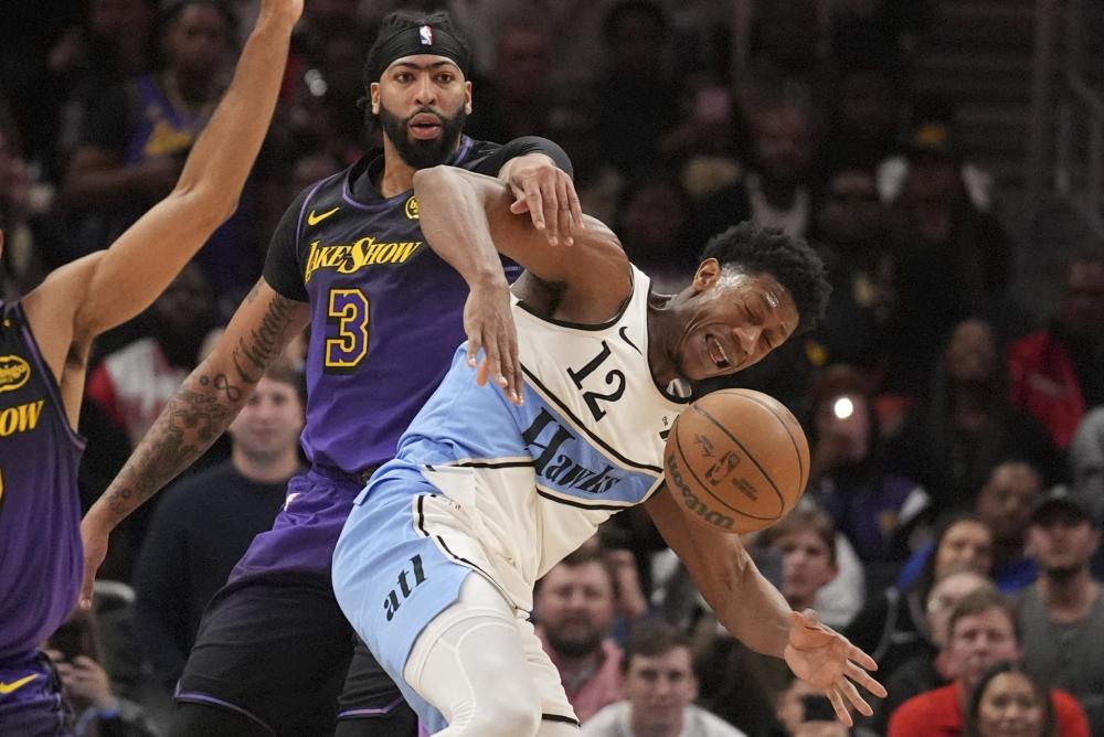 在手术恢复 在手术恢复