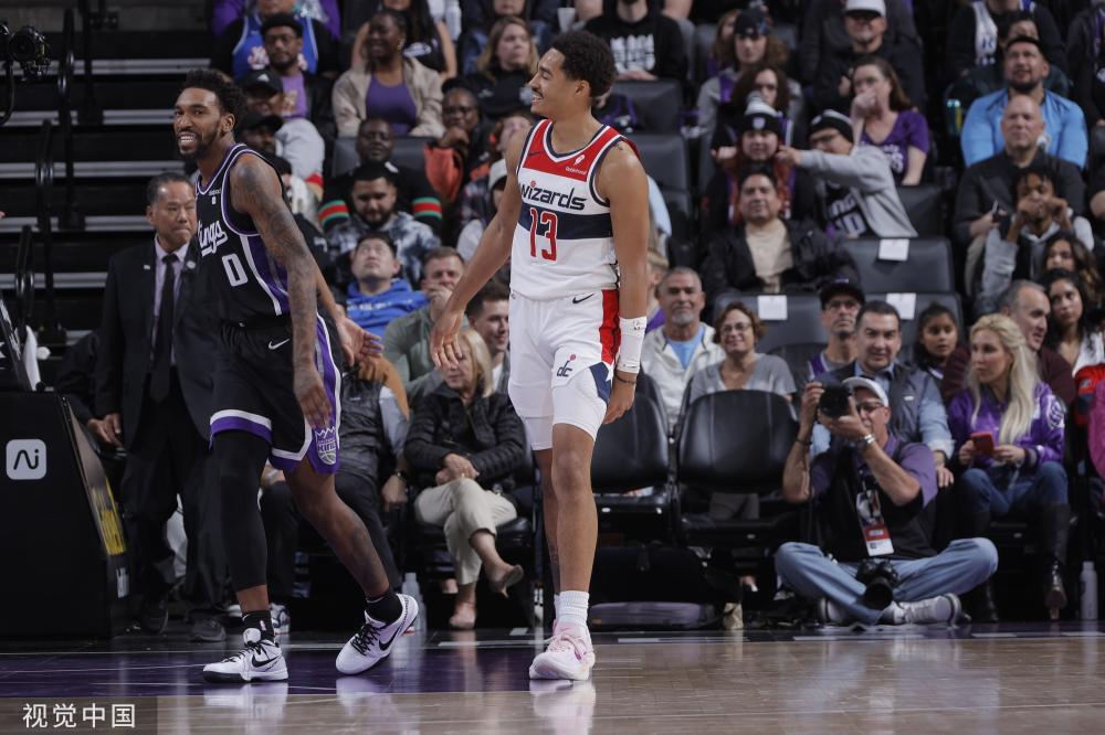 相对低廉的 相对低廉的