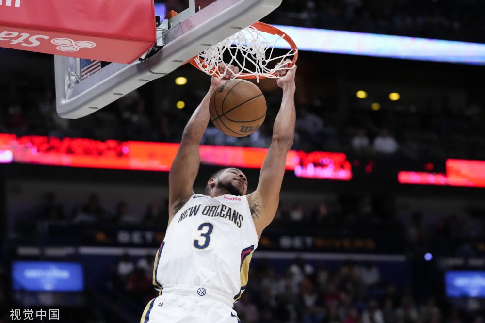 近5场比赛 近5场比赛