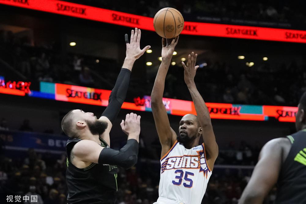 入白热化阶 入白热化阶