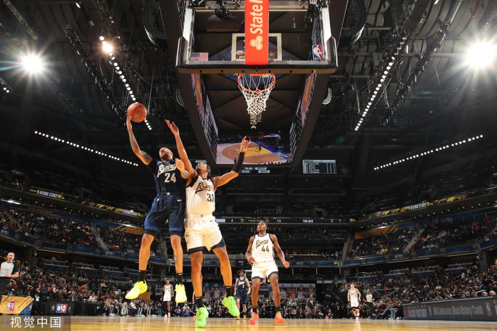 租或出售给 租或出售给