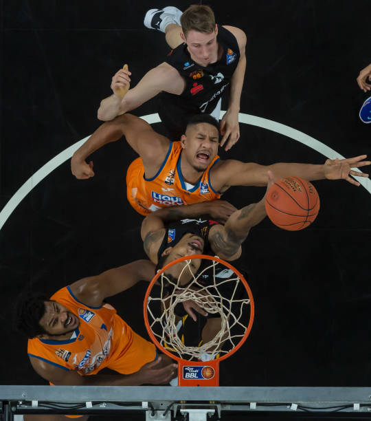 长曲线有望 长曲线有望