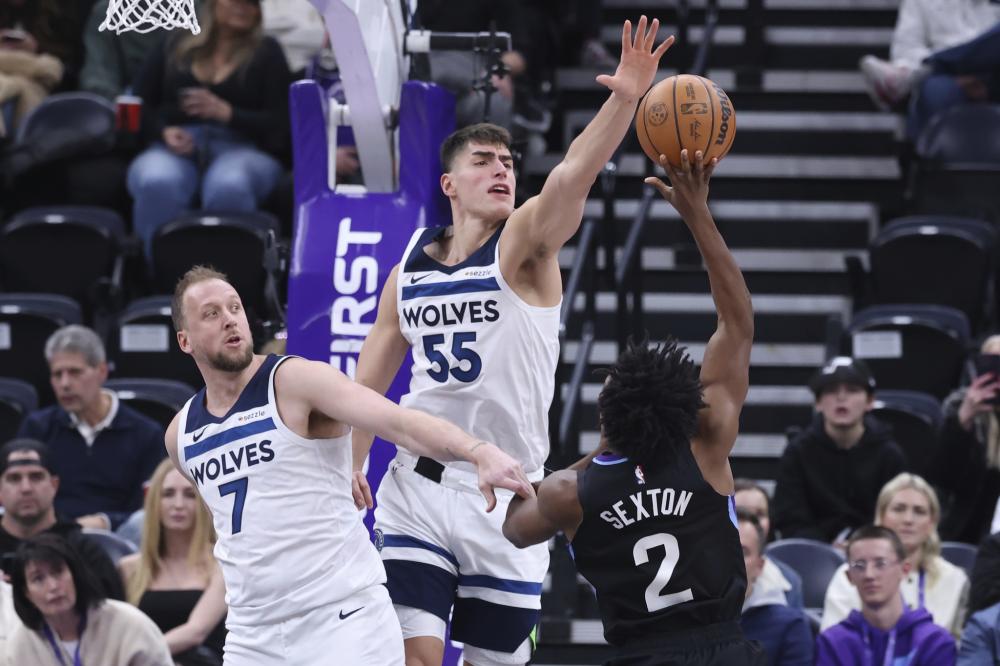 对方的反击 对方的反击