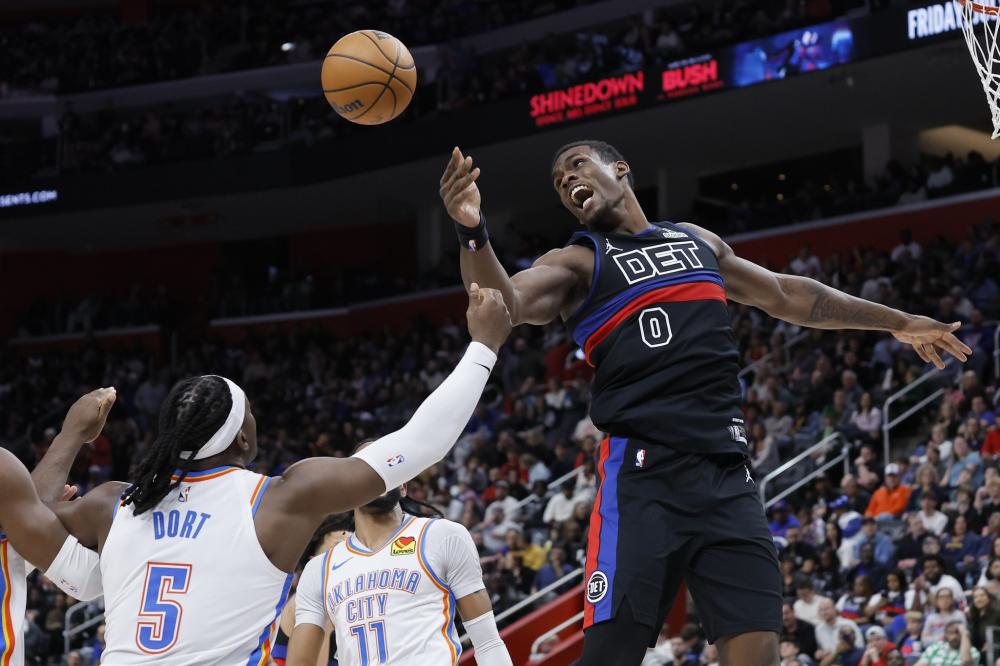 速度与创造 速度与创造