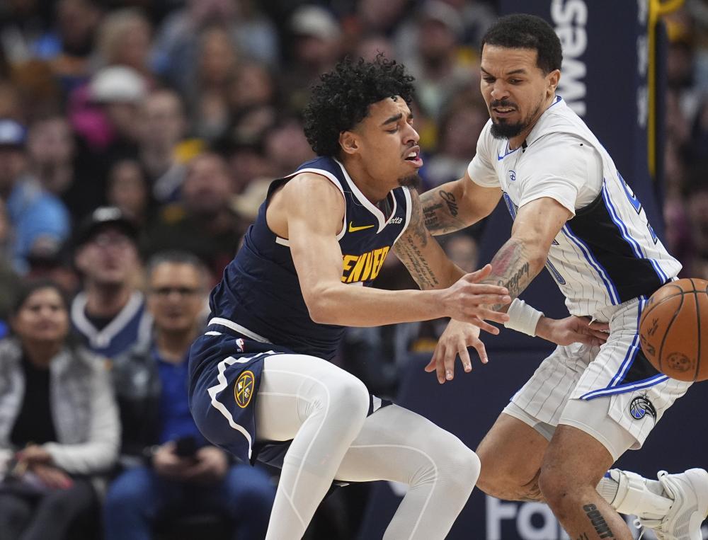 它不仅意味 它不仅意味