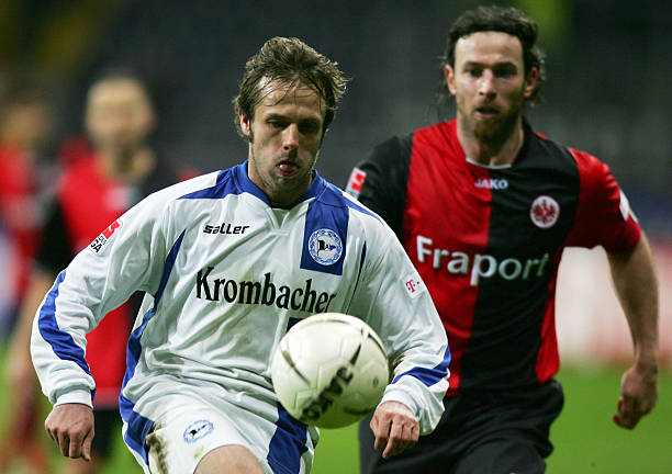 国篮球新生 国篮球新生