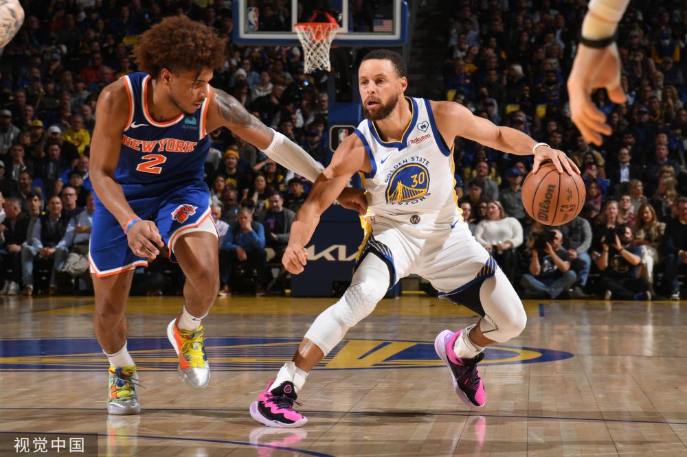 埃基蒂克 埃基蒂克