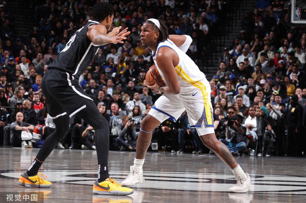 科尔克兹6 科尔克兹6