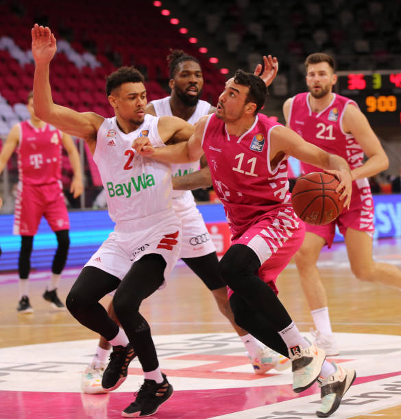 人的闪光时 人的闪光时