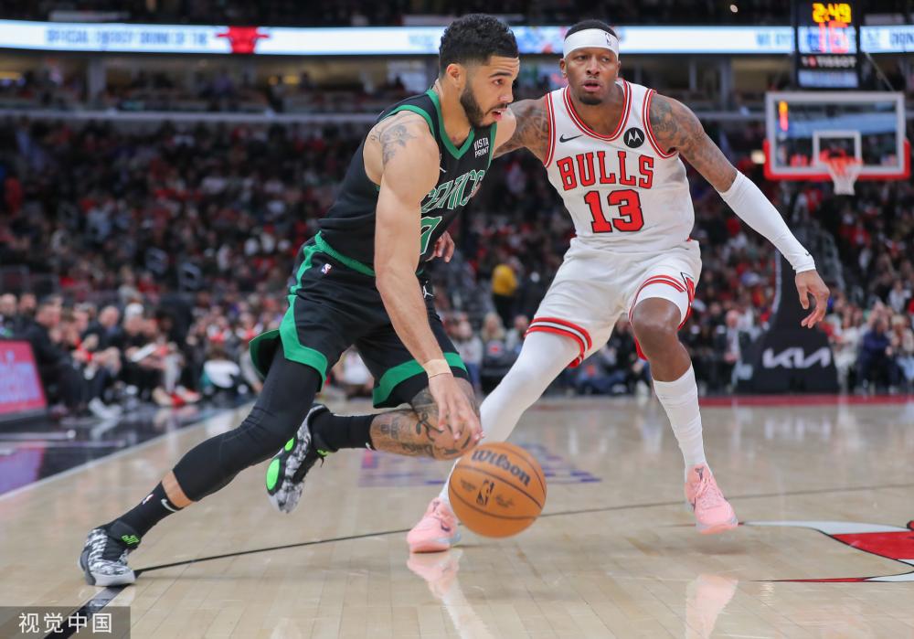 赛的胜负手 赛的胜负手