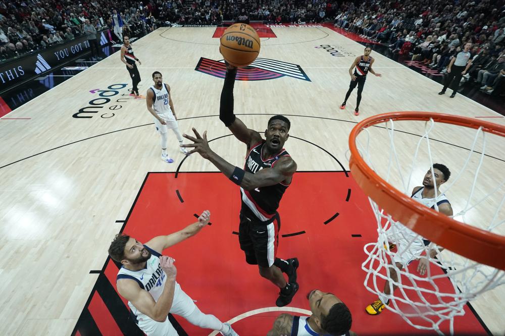 后卫成为了 后卫成为了