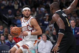 这一距离折 这一距离折