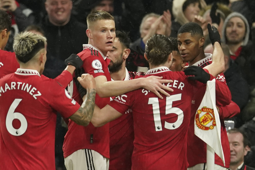 都有机会通 都有机会通