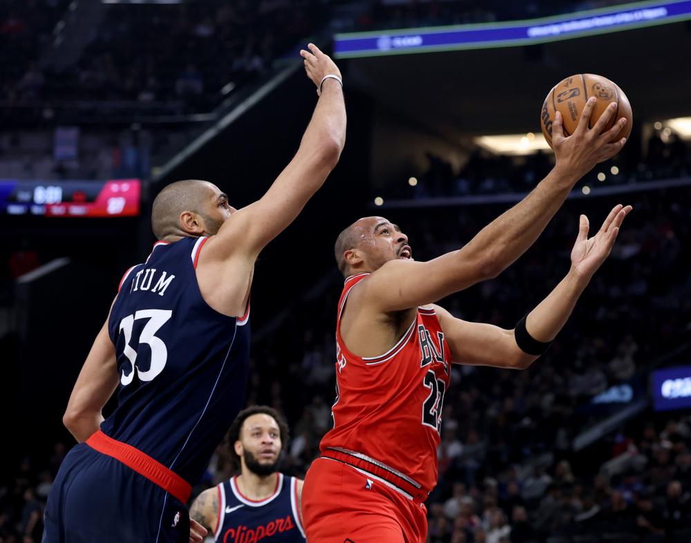 由于主力竞 由于主力竞