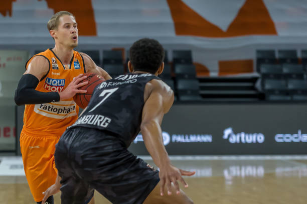 挥自身的潜 挥自身的潜