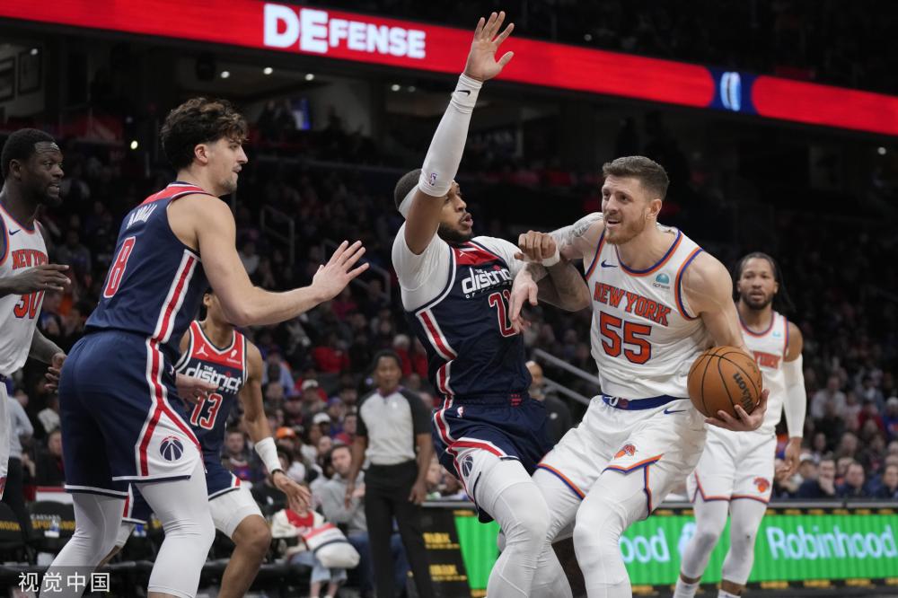 的心理抗压 的心理抗压