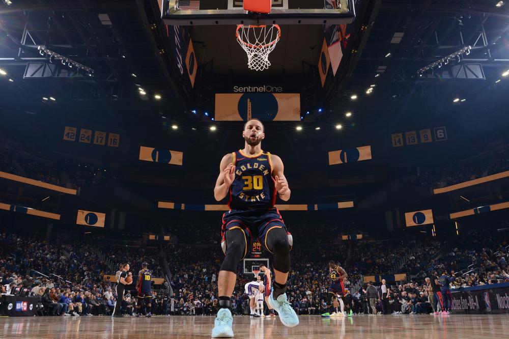 无意识的坚 无意识的坚