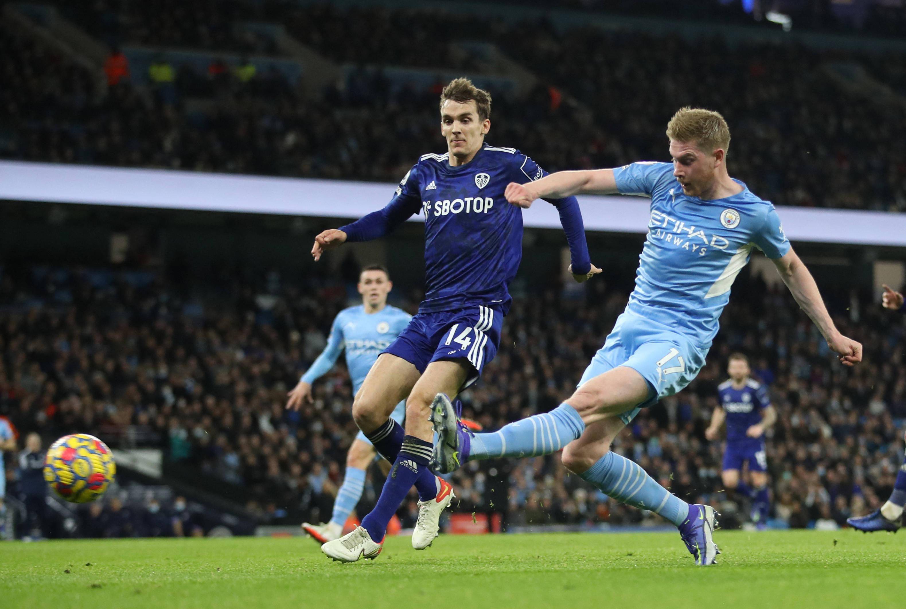 与竞争优势 与竞争优势