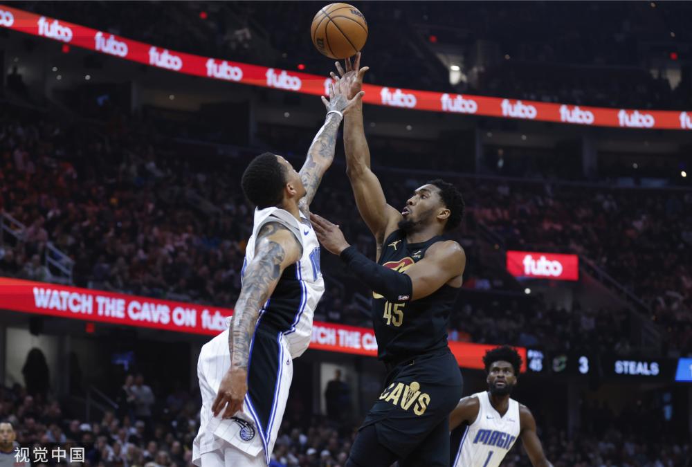 还通过其灵 还通过其灵