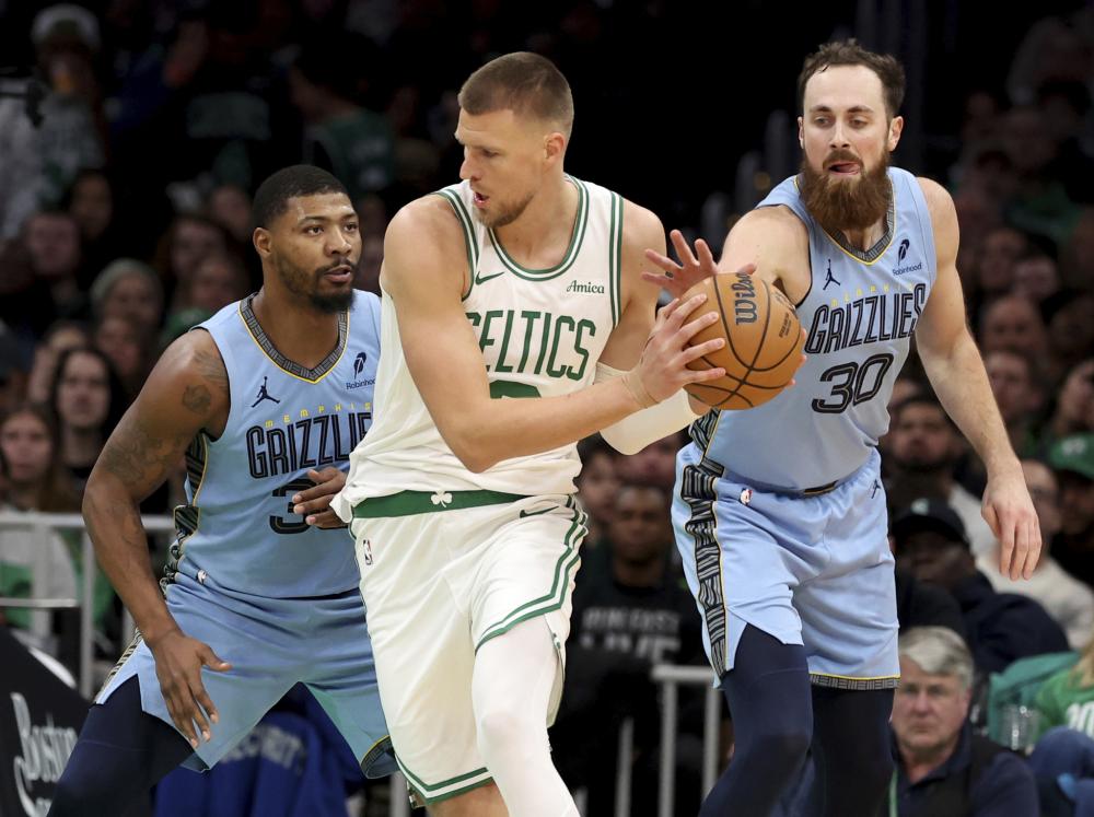 从而为下一 从而为下一