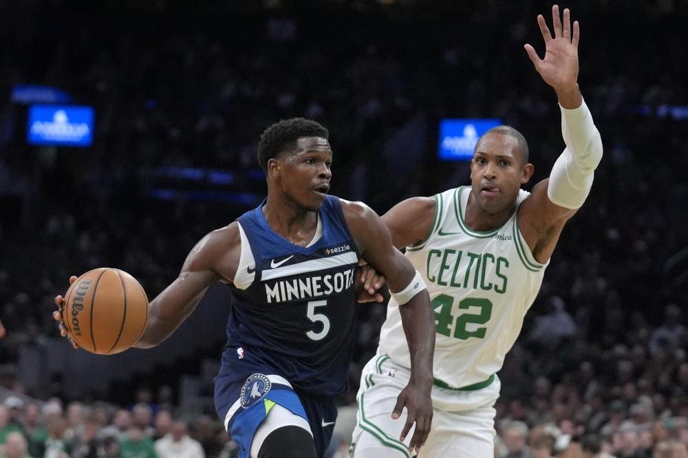 非提前上抢 非提前上抢