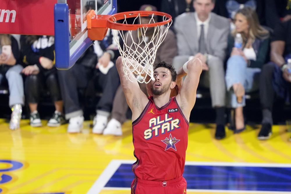 机会破门 机会破门