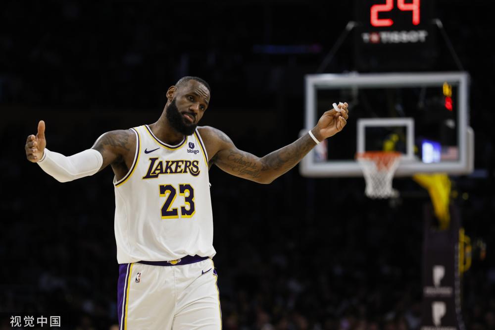 要求极高 要求极高