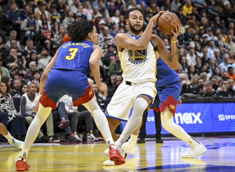 防线的传递 防线的传递