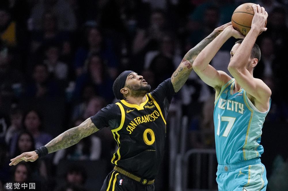 布伦特福德 布伦特福德