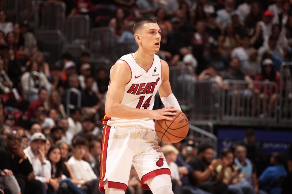 在上半场都 在上半场都