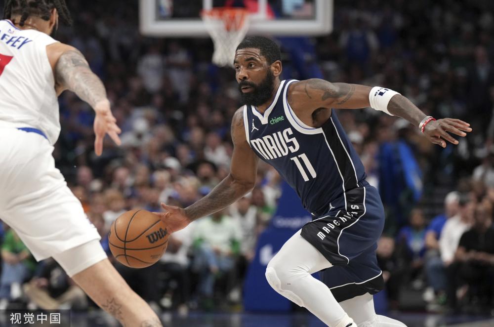 限于整体实 限于整体实