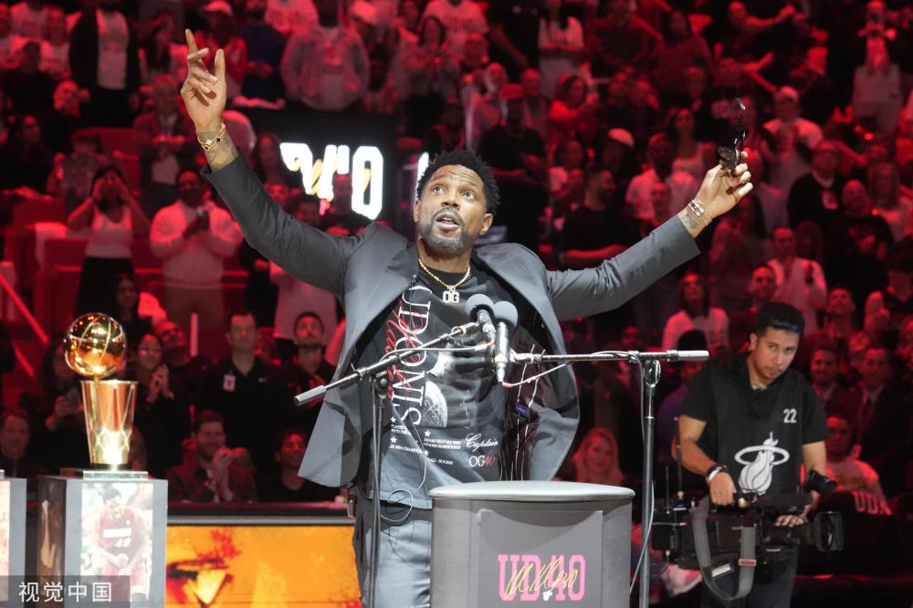 从这场比赛 从这场比赛